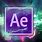 Adobe After Effects Templates