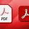 Adobe PDF Reader Download