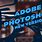 Adobe Photoshop Cracked