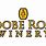 Adobe Road Winery Logo