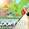 AdoptMe Thumbnail