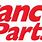 Advance Auto Parts New Logo