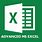 Advanced Excel Logo