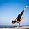 Advanced Yoga Balance Poses