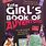 Adventure Girls Book