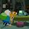 Adventure Time Finn Jake and BMO