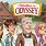 Adventures in Odyssey Posters