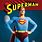 Adventures of Superman TV Series
