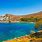 Aegean Island of Kea