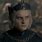 Aegon II Targaryen Actor
