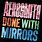 Aerosmith Done with Mirrors