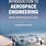 Aerospace Engineering Books