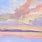 Aesthetic Background Paintings Pastel