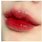 Aesthetic Korean Lips
