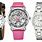Affordable Watches for Women