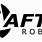 Affton Robotics Logo