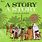 African Children Story Books