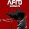 Afro Samurai TV
