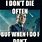 Agent Coulson Meme