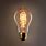 Ai Art Edison Light Bulb