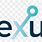 Ai Nexus Logo