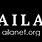 Aila Logo Ala
