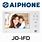 Aiphone Jo 1Fd