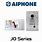 Aiphone Jo Intercom