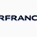 Air France Airline Logo