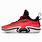 Air Jordan 36 Low Basketball Shoes