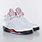 Air Jordan 5 Shoe