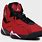 Air Jordan True Flight