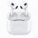 Air Pods 3rd Generation MagSafe Charging Case