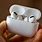 Air Pods Pro Firmware