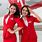 AirAsia Cabin Crew