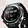 Airappin Smartwatch T92 Pro
