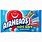 Airheads Candy Bag