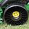 Airless Tracktor Tires