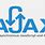 Ajax Web