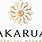Akarua Logo