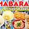 Akihabara Food