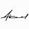 Akmal Signature
