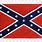 Alabama Civil War Flag