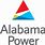 Alabama Power Logo.png