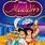 Aladdin TV Show