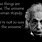 Albert Einstein Funny Quotes