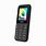 Alcatel 1066G