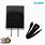 Alcatel Go Play Charger