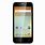 Alcatel One Touch Boost Mobile Phone
