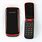 Alcatel One Touch Flip Phone